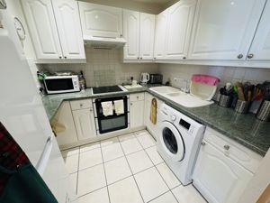 Photo 4- click for photo gallery